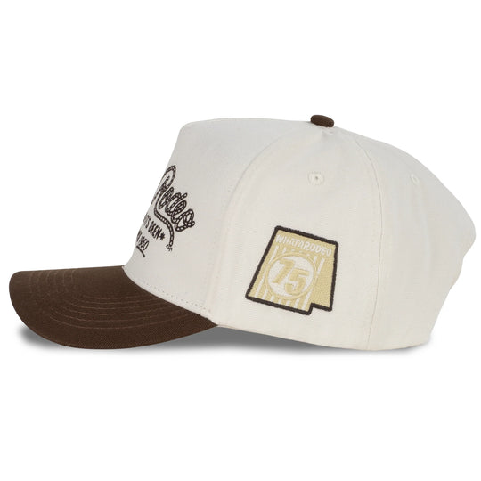Sendero Provisions Co. Whataburger x Sendero WhataRodeo Hat