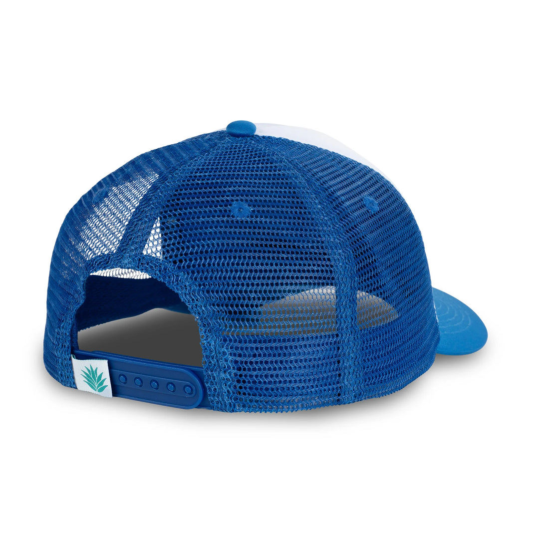 Sendero Provisions Co. Whataburger x Sendero Ropin' Hat