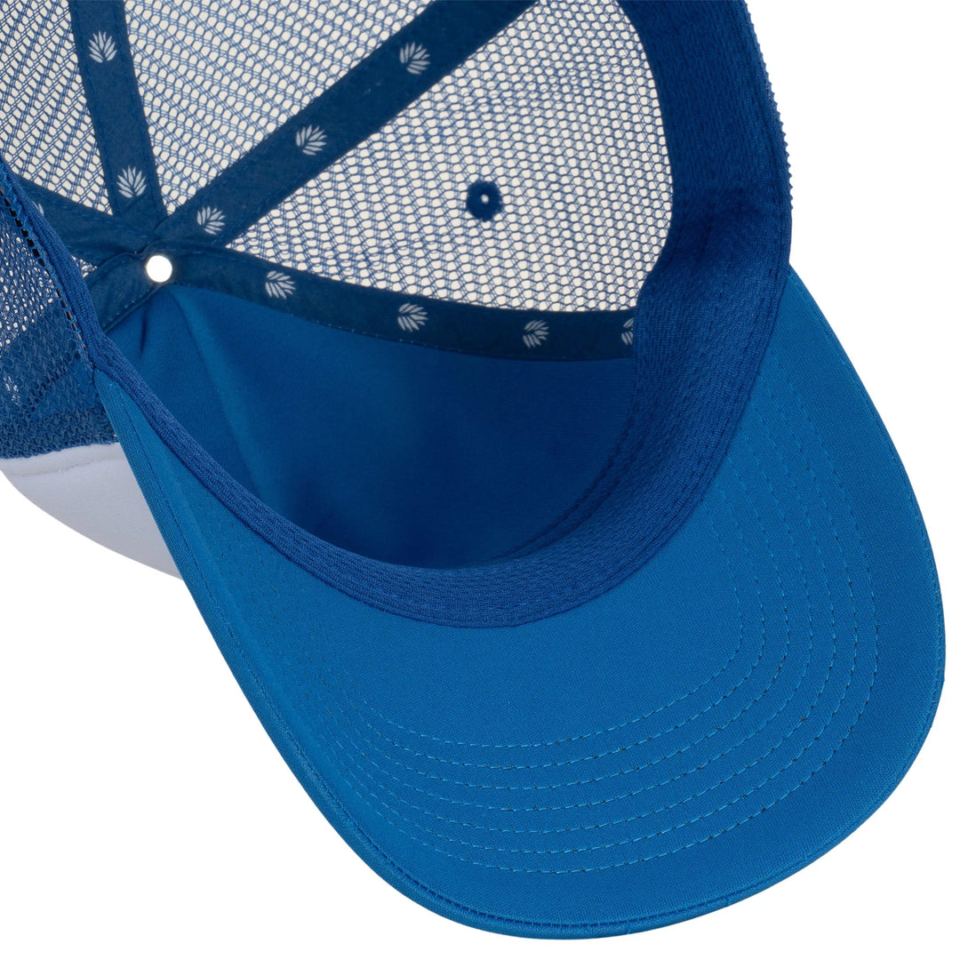 Sendero Provisions Co. Whataburger x Sendero Ropin' Hat