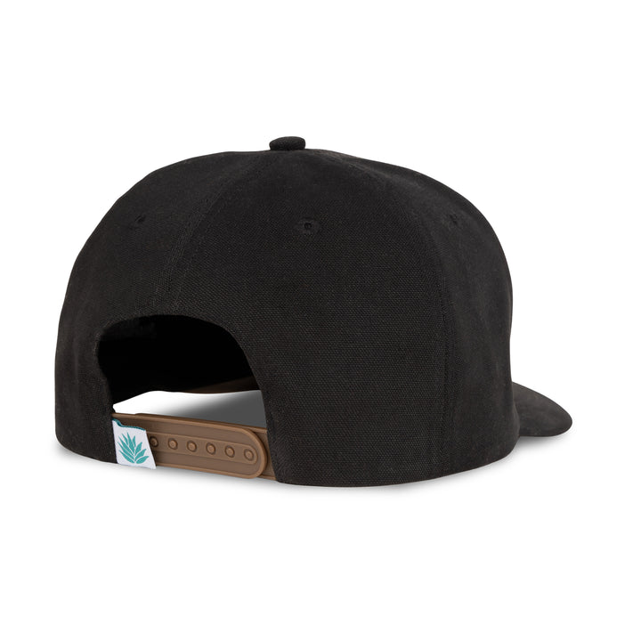 Sendero Provisions Co Rattlesnake Hat