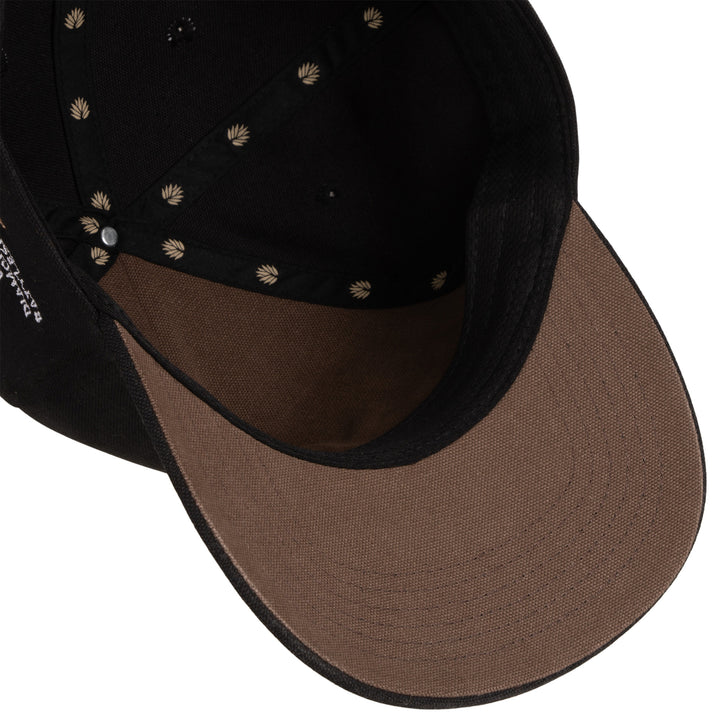 Sendero Provisions Co Rattlesnake Hat