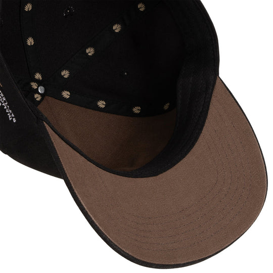 Sendero Provisions Co Rattlesnake Hat