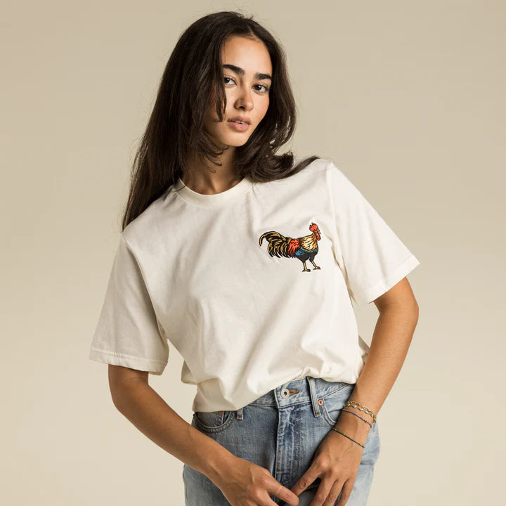 Sendero Provisions Co. Yardbird T-Shirt - FINAL SALE
