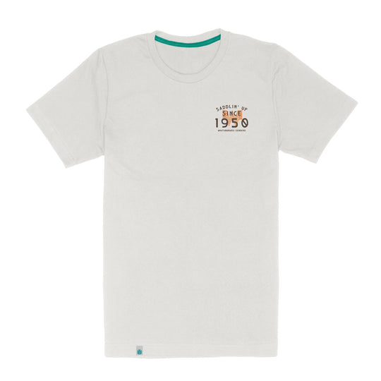 Sendero Provisions Co. Whataburger x Sendero WhataRodeo T-Shirt