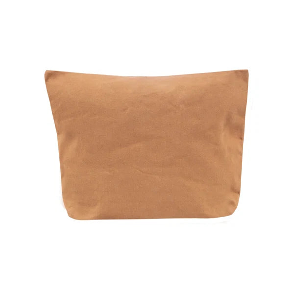 STS Ranchwear Rancher Surplus Cosmetic Bag - STS31004