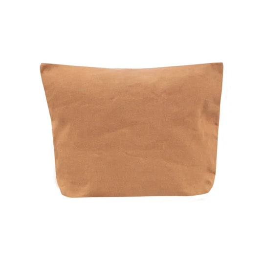 STS Ranchwear Rancher Surplus Cosmetic Bag - STS31004