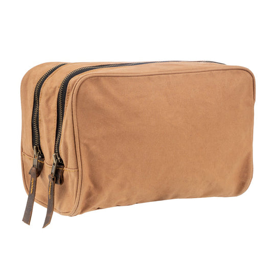 STS Ranchwear Rancher Surplus Shave Kit - STS31005