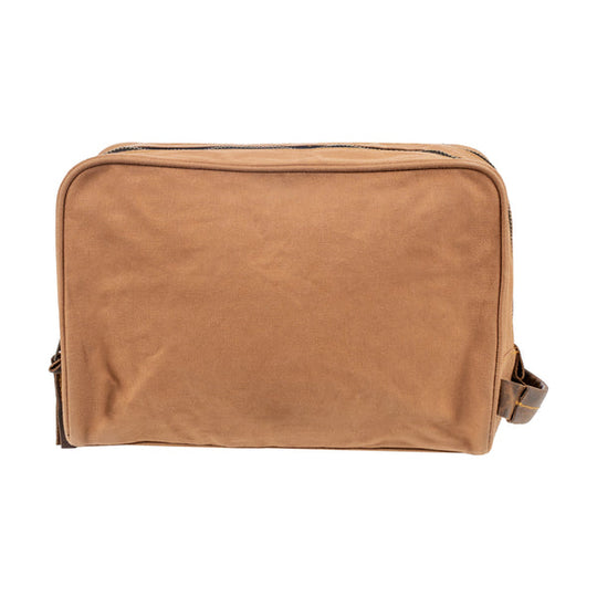 STS Ranchwear Rancher Surplus Shave Kit - STS31005