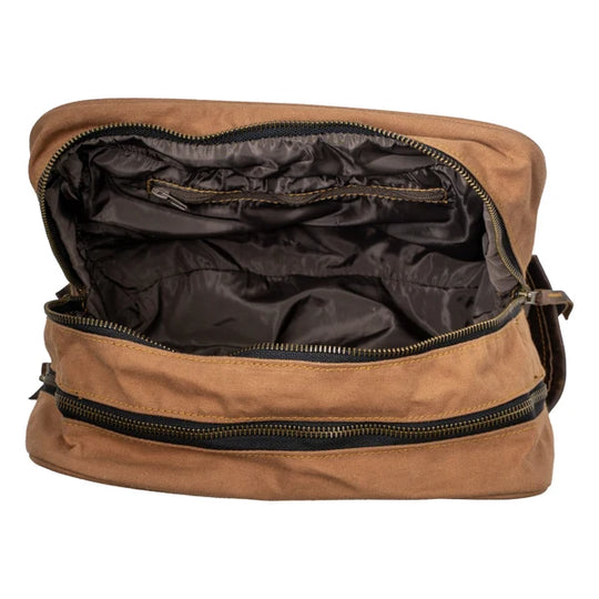STS Ranchwear Rancher Surplus Shave Kit - STS31005