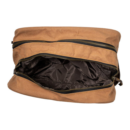 STS Ranchwear Rancher Surplus Shave Kit - STS31005