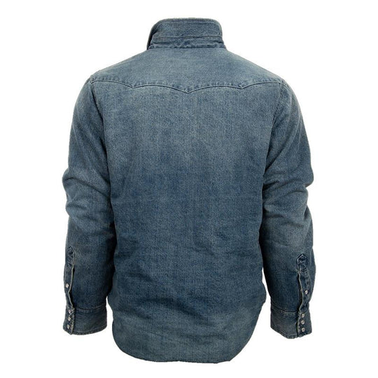 STS Ranchwear Youth Clifdale - STS9671
