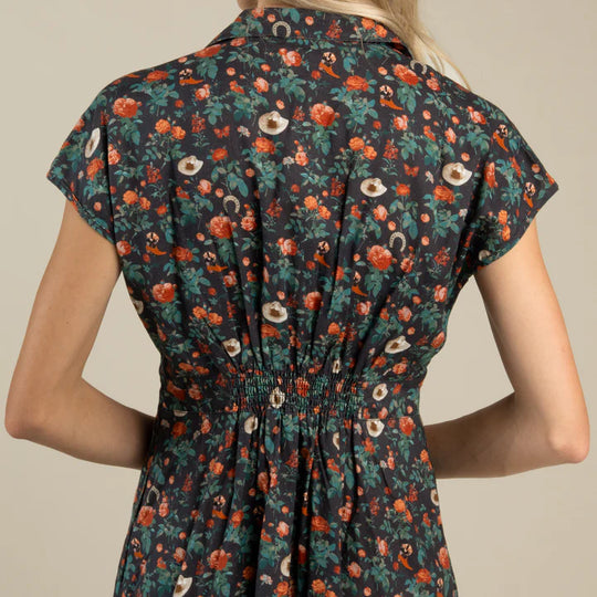 Sendero Provisions Co Marabella Dress