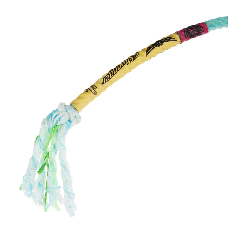 Cactus Ropes Swagger CORETX 32FT Head Rope