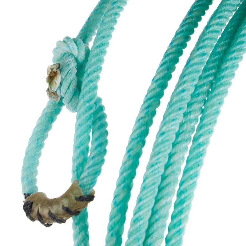 Cactus Ropes Swagger CORETX 32FT Head Rope