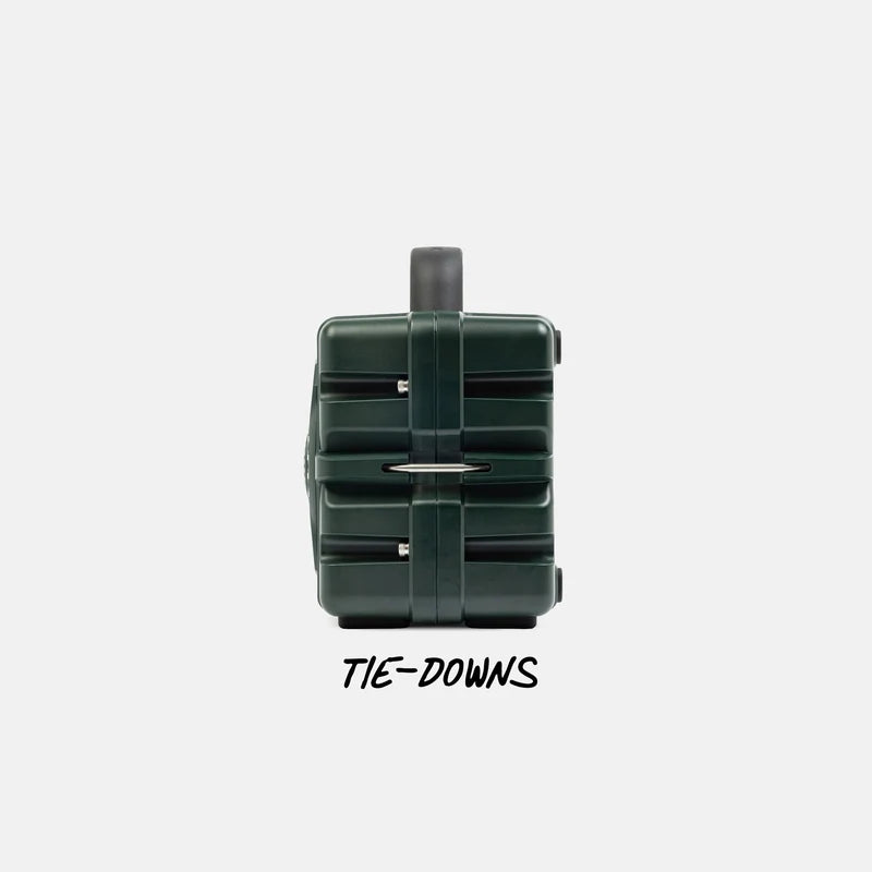 Turtlebox Cub