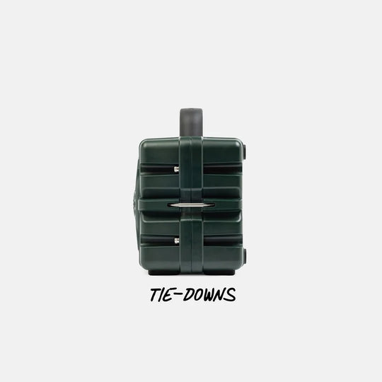 Turtlebox Cub