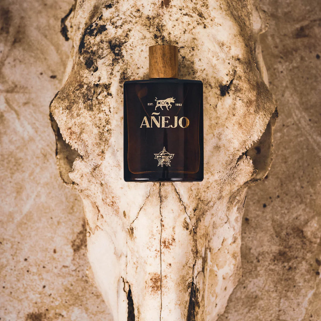 Men's PBR Anejo Cologne