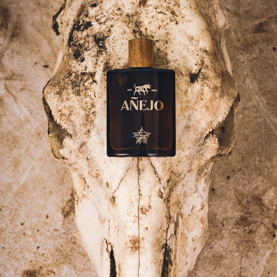 Men's PBR Anejo Cologne