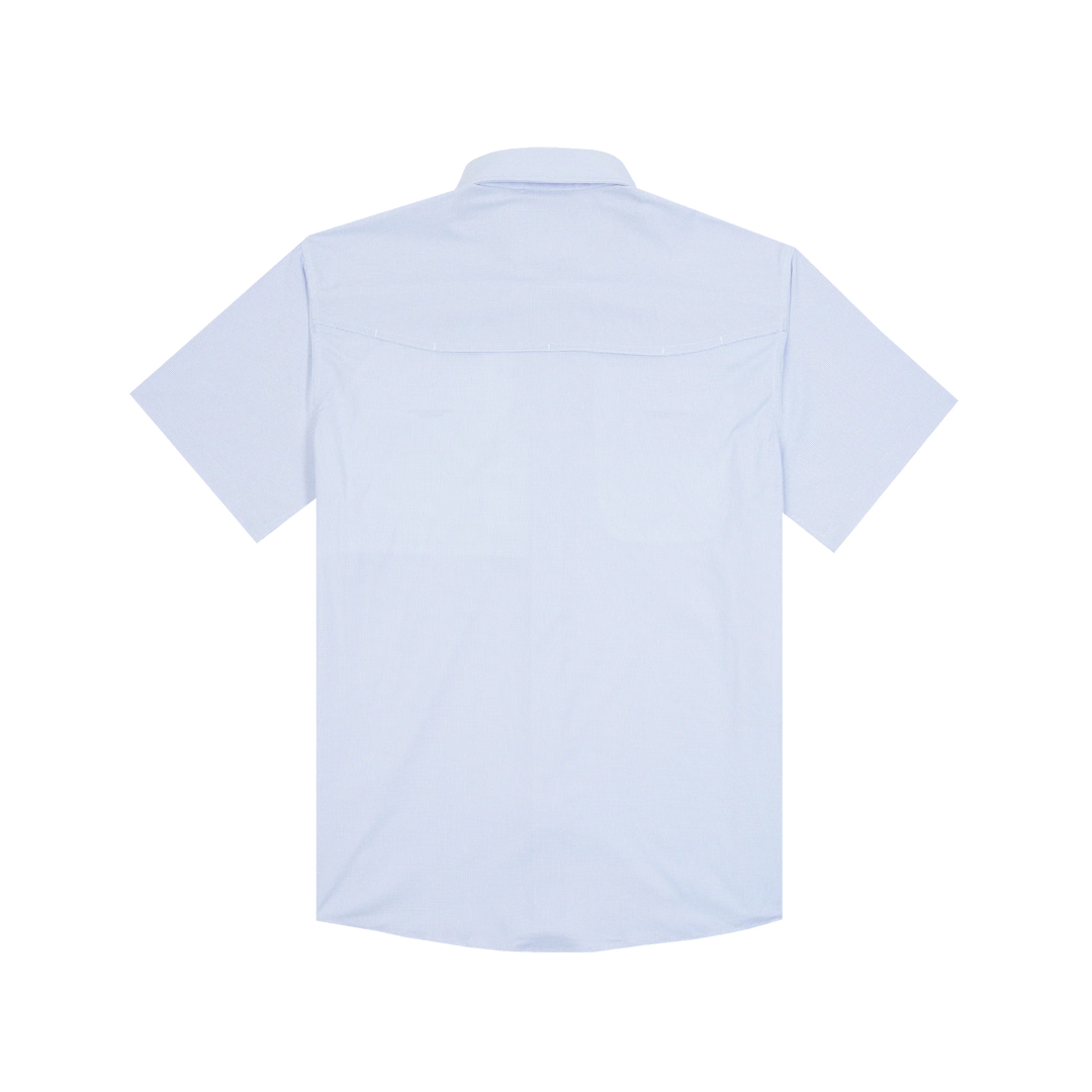 Poncho Outdoors The Anchoa