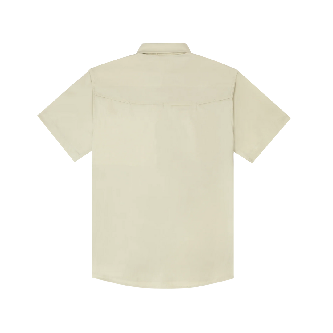 Poncho Outdoors The Bar None