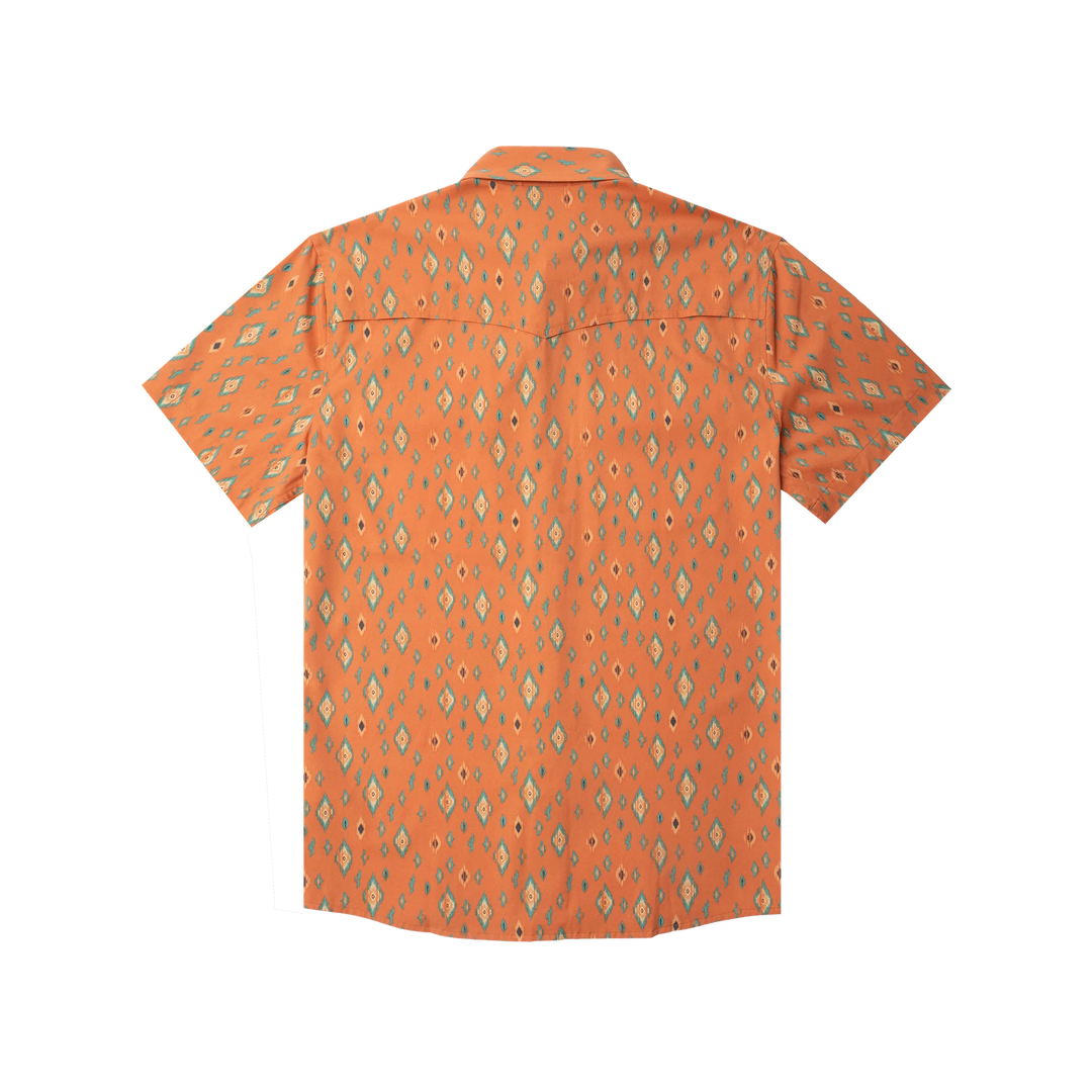 Poncho Outdoors The Bisbee