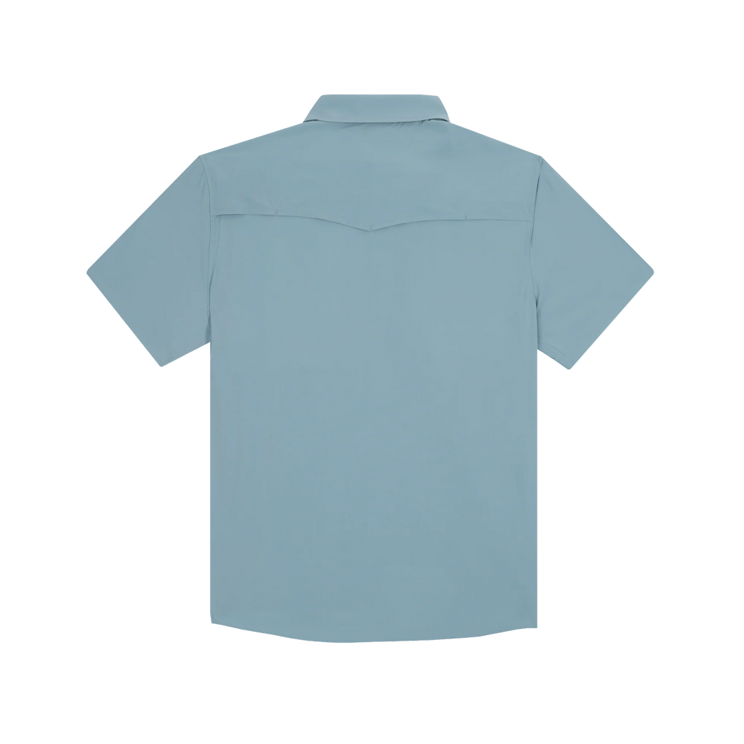 Poncho Outdoors The Biscayne