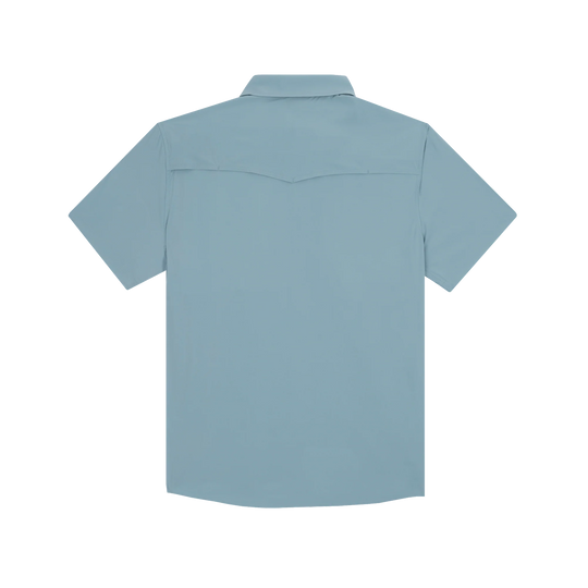 Poncho Outdoors The Biscayne