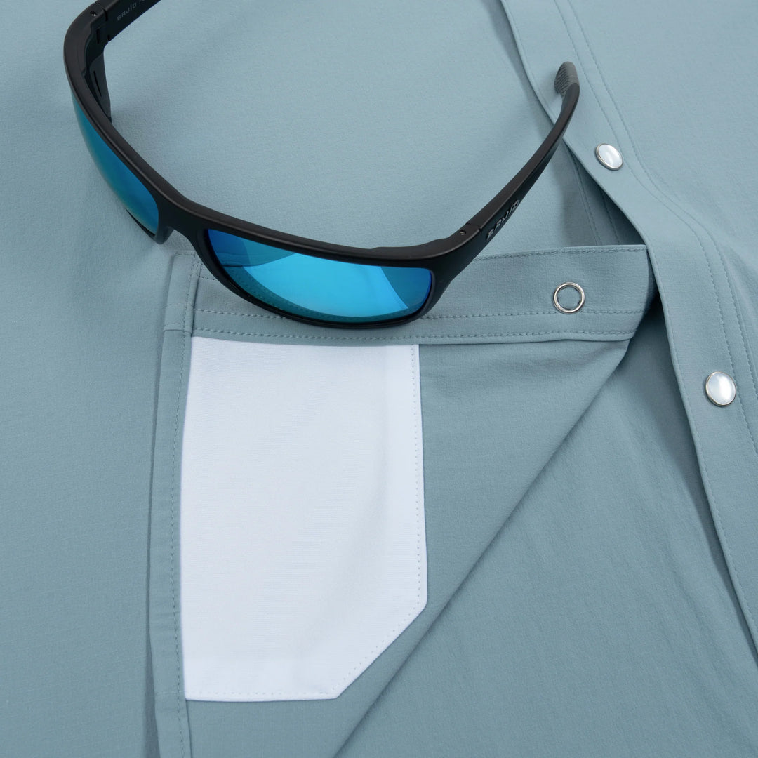 Poncho Outdoors The Pennekamp