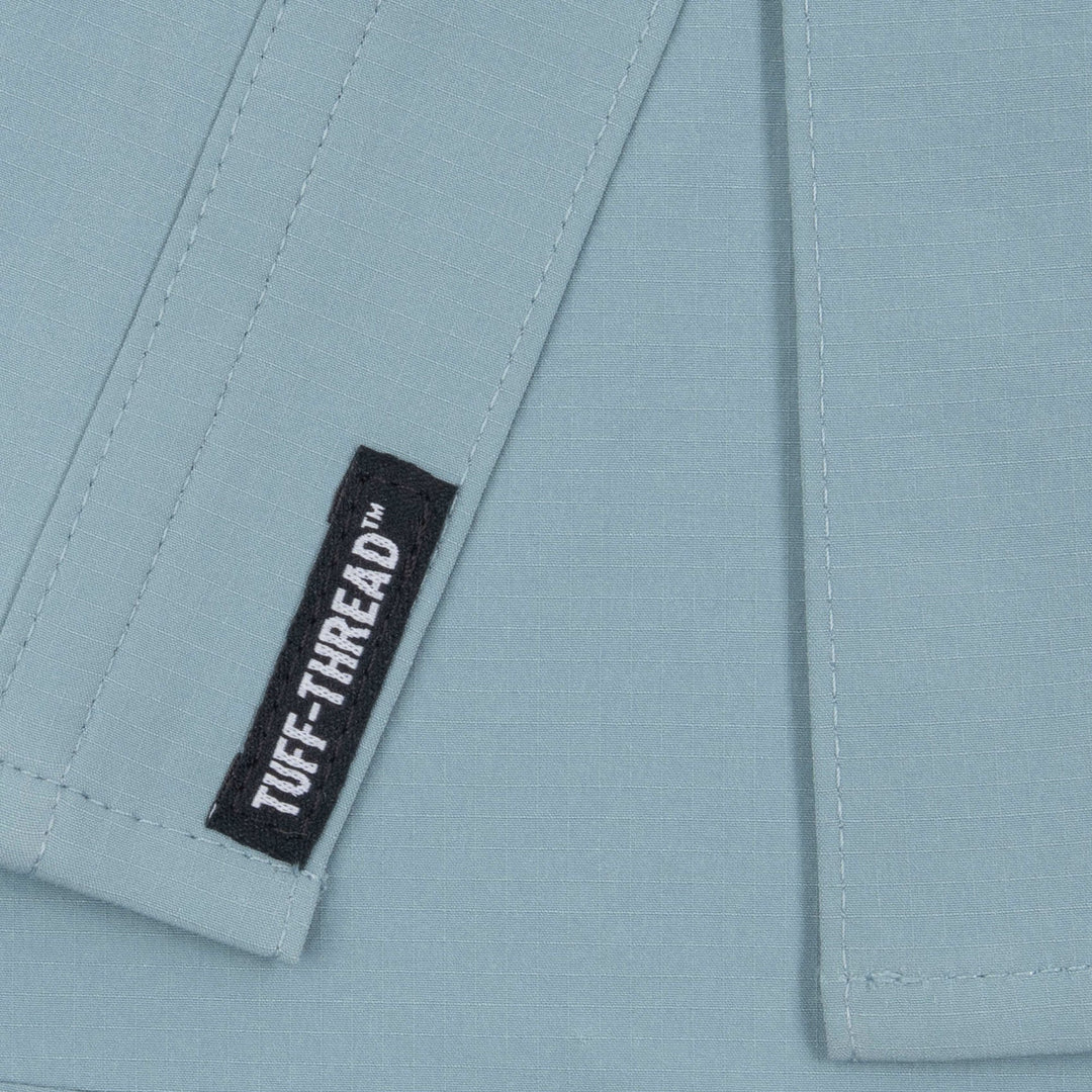 Poncho Outdoors The Pennekamp