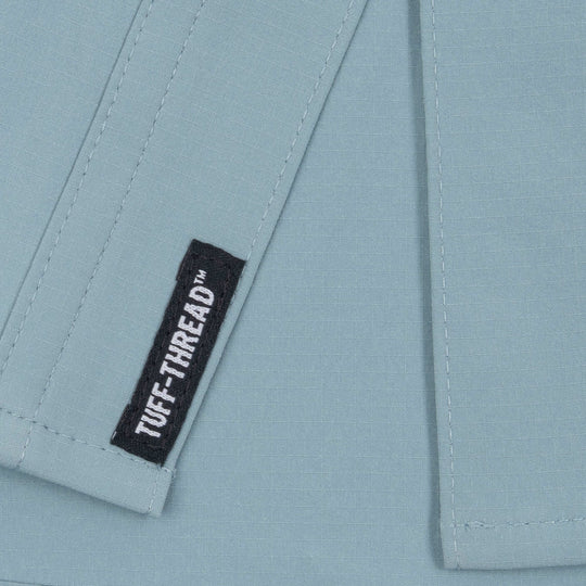 Poncho Outdoors The Pennekamp