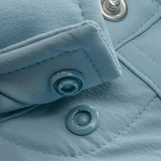 Poncho Outdoors The Biscayne