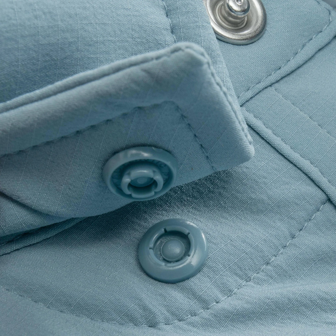 Poncho Outdoors The Pennekamp