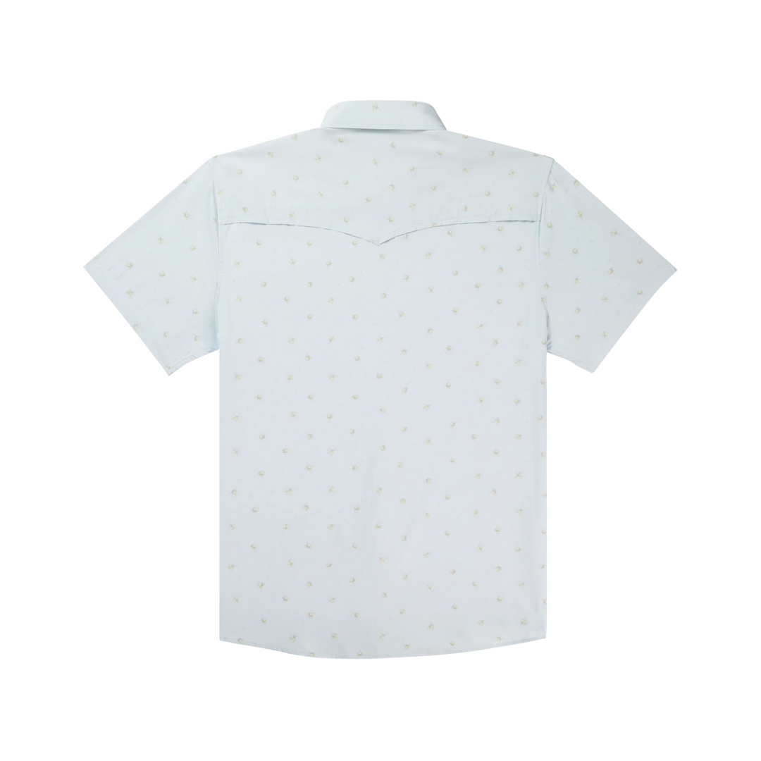Poncho Outdoors The Bonito