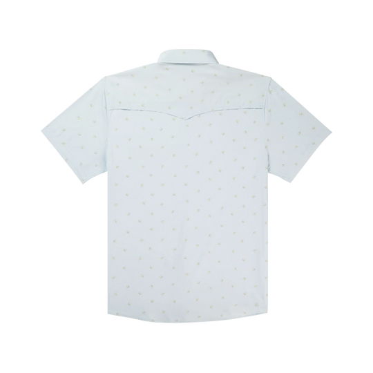 Poncho Outdoors The Bonito