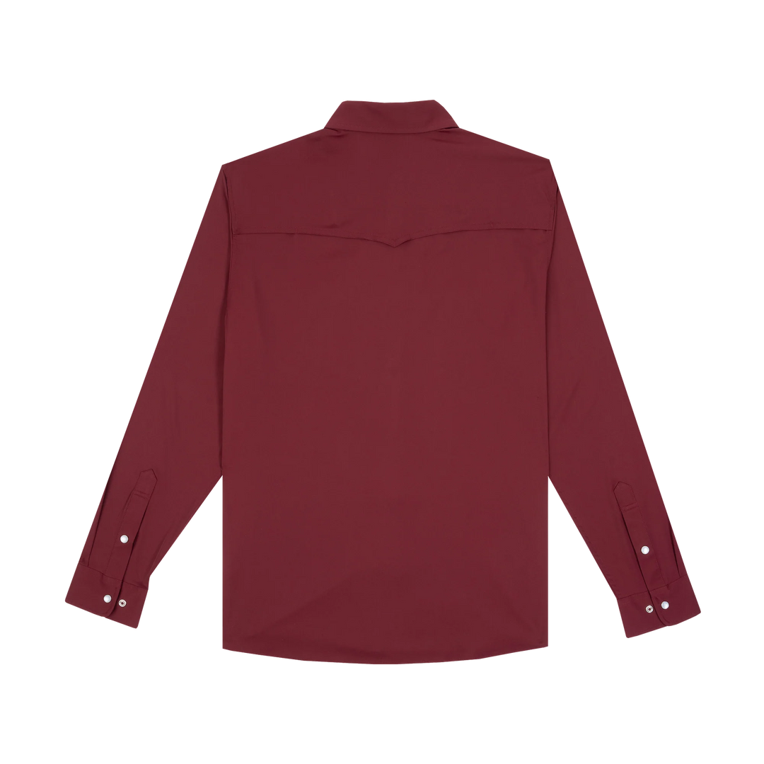 Poncho Outdoors The Bryan