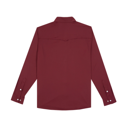 Poncho Outdoors The Bryan