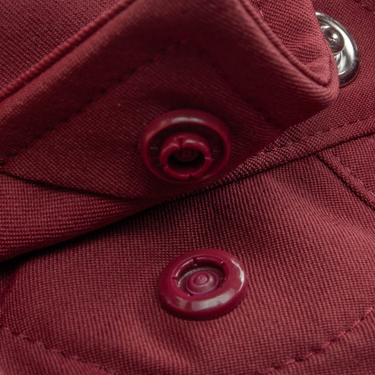 Poncho Outdoors The Bryan