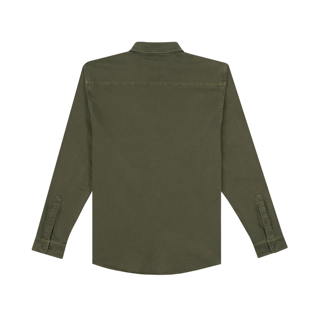 Poncho Outdoors The Buck Snort