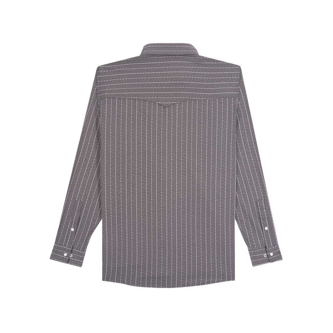 Poncho Outdoors The Camino