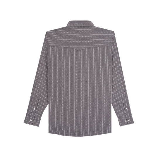 Poncho Outdoors The Camino