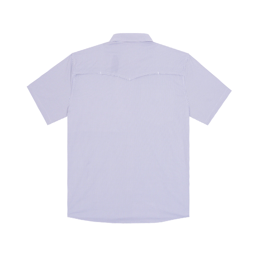 Poncho Outdoors The Carter