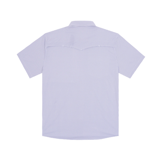 Poncho Outdoors The Carter