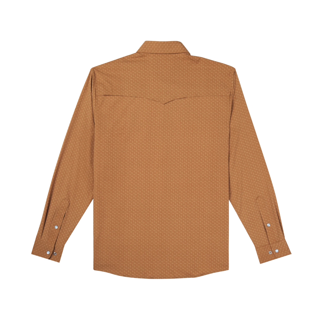 Poncho Outdoors The Clyde