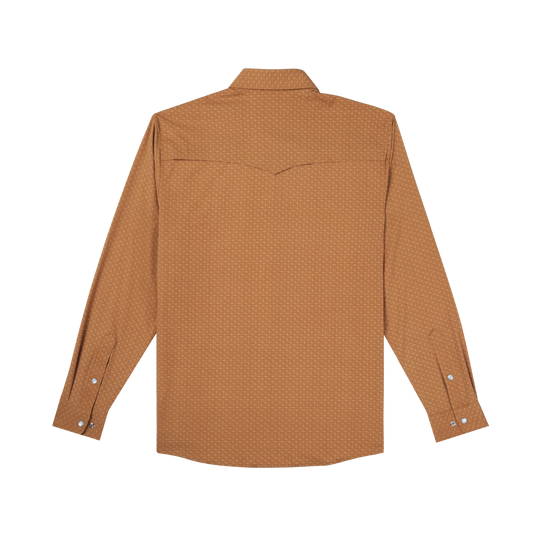 Poncho Outdoors The Clyde