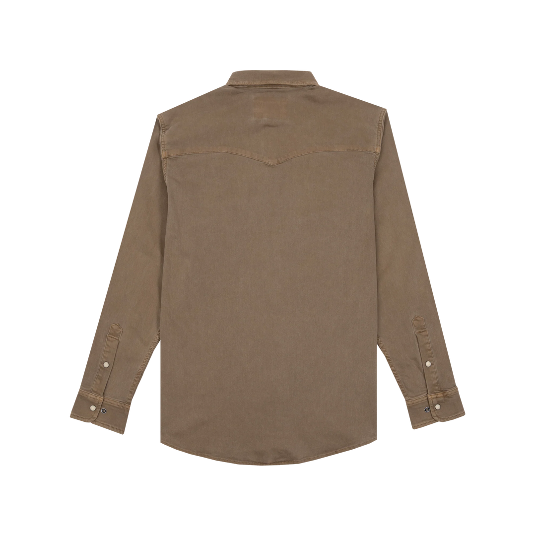 Poncho Outdoors The Cotulla