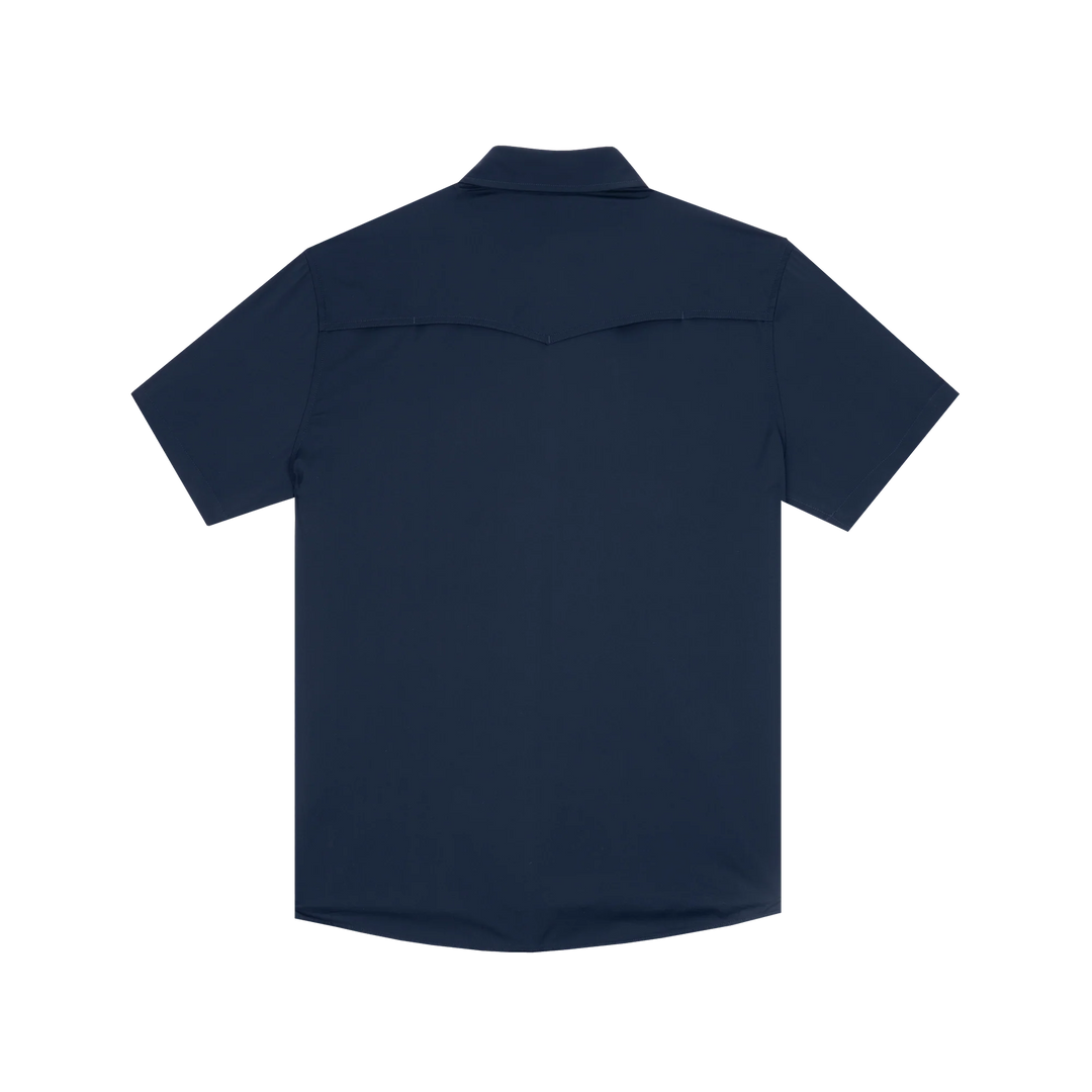 Ponch Outdoors The Del Mar