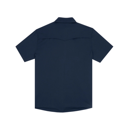 Ponch Outdoors The Del Mar