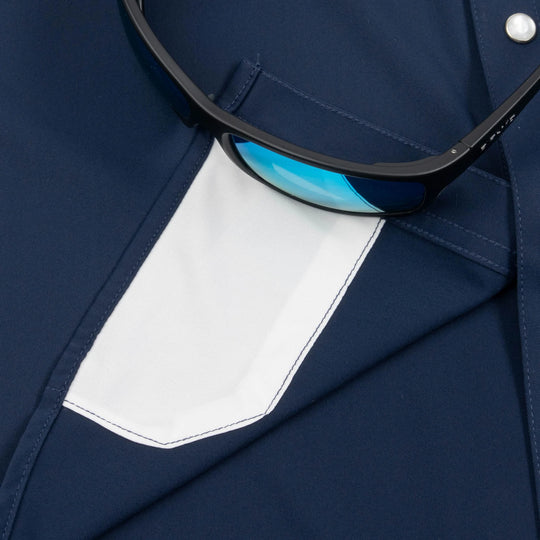 Ponch Outdoors The Del Mar