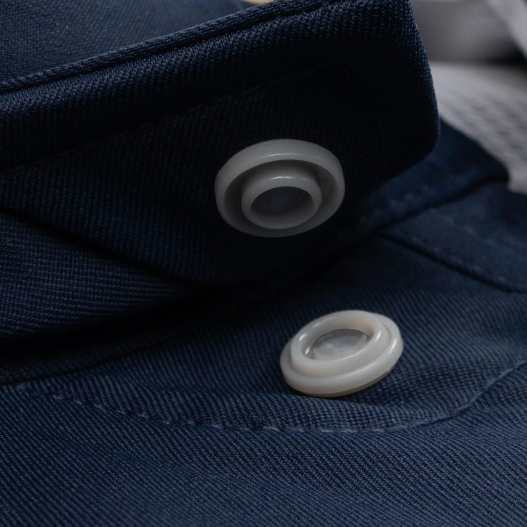 Ponch Outdoors The Del Mar