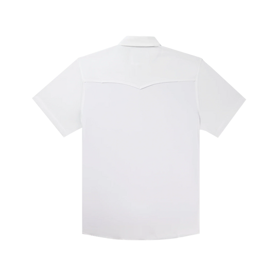 Poncho Outdoors The Del Rio